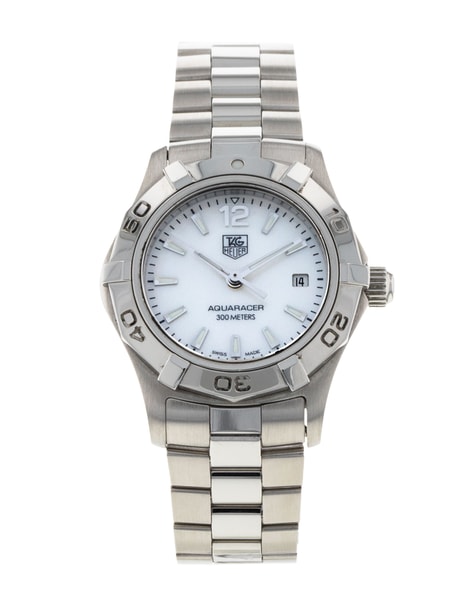 Tag Heuer Aquaracer WAF1414.BA0823
